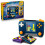 LEGO LEGO Creator 31380 Retro Gaming Console Age 8+ 268pcs 1