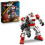LEGO LEGO Star Wars 75448 Clone Shock Trooper Mech Age 6+ 151pcs 1