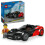 LEGO LEGO City 60486 EV Supercar Age 5+ 109pcs 1