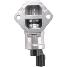 Leerlaufluftregelventil 1S4U9F715BC 1113127 für Escape Stier Focus Mercury Mariner Sable Tribute 1.4 1.6 3.0