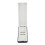 Universal ABS Saxophone Reed Case Single Holder Portable Protective Box 3