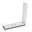 Universal ABS Saxophone Reed Case Single Holder Portable Protective Box 6