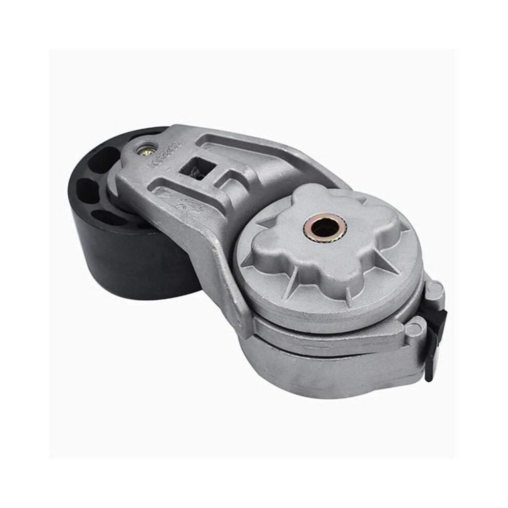 New Belt Tensioner 3922900 5333477 For Nt855 4Bt 6Bt 4Bta 6Bta 3.9L 5.9L Engine Parts 6032228398656