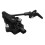 Front Side Ride Height Level Sensor Assy LB5Z-3C097-B for  Explorer 20-2023   Height Sensor LB5Z3C097B 9