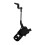 Front Side Ride Height Level Sensor Assy LB5Z-3C097-B for  Explorer 20-2023   Height Sensor LB5Z3C097B 8