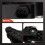 Front Side Ride Height Level Sensor Assy LB5Z-3C097-B for  Explorer 20-2023   Height Sensor LB5Z3C097B 5