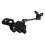 Front Side Ride Height Level Sensor Assy LB5Z-3C097-B for  Explorer 20-2023   Height Sensor LB5Z3C097B 7