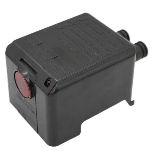 531SE Control Box  Combustion Engine Accessories 40G Series Universal Controller Ignition Control Box 8KV 16mA