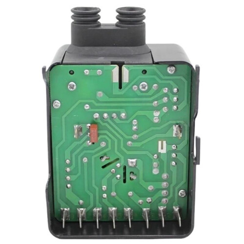 531SE Control Box  Combustion Engine Accessories 40G Series Universal Controller Ignition Control Box 8KV 16mA 1