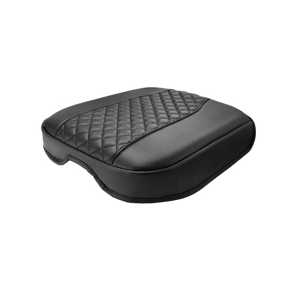 Center Console Armrest Cover For Chevy Silverado Sierra 1500 2019-2025 Tahoe Suburban Yukon 2021-2025, Bucket 4711663652180
