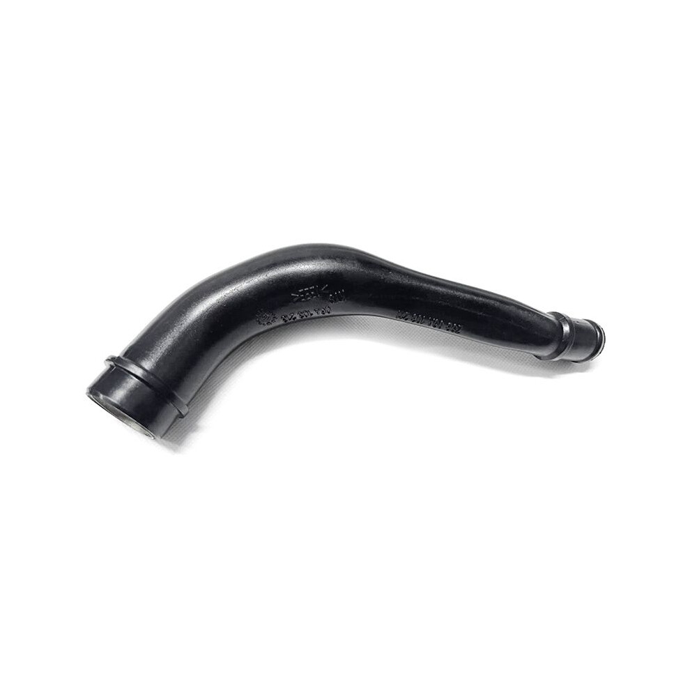 06A103213 Engine 1.8 Crankcase Ventilation Breath Pipe Exhaust Hose For 4 Bora Mk4 A3 Leon 06A 103 213 Light 6032264080027