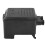 531SE Control Box  Combustion Engine Accessories 40G Series Universal Controller Ignition Control Box 8KV 16mA 3