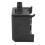 531SE Control Box  Combustion Engine Accessories 40G Series Universal Controller Ignition Control Box 8KV 16mA 6