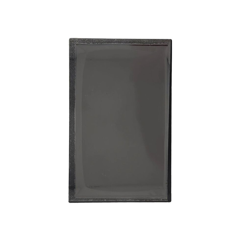 8Inch Lcd Display Db5t-18B955-Fa For 2011-2016 Sync 2 Radio Without Touch Lq080y5dz03 Lq080y5dz03a 6032350215135