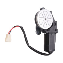 RC411-53642 Throttle Idle Motor Stepping Motor for Excavator U30 35-5-3 KX161 135 U45-3ST U45-3S 162000-6101
