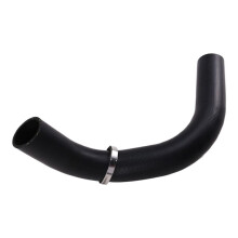 14463-EB71A 14463-EC01A Intercooler Turbo Hose for NP300 Navara Pathfinder 2.5Dci Pickup Frontier II D40 YD25