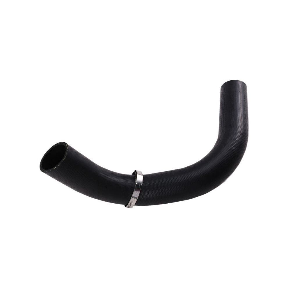 14463-Eb71a 14463-Ec01a Intercooler Turbo Hose For Np300 Navara Pathfinder 2.5Dci Pickup Frontier Ii D40 Yd25 Light 6031511790887