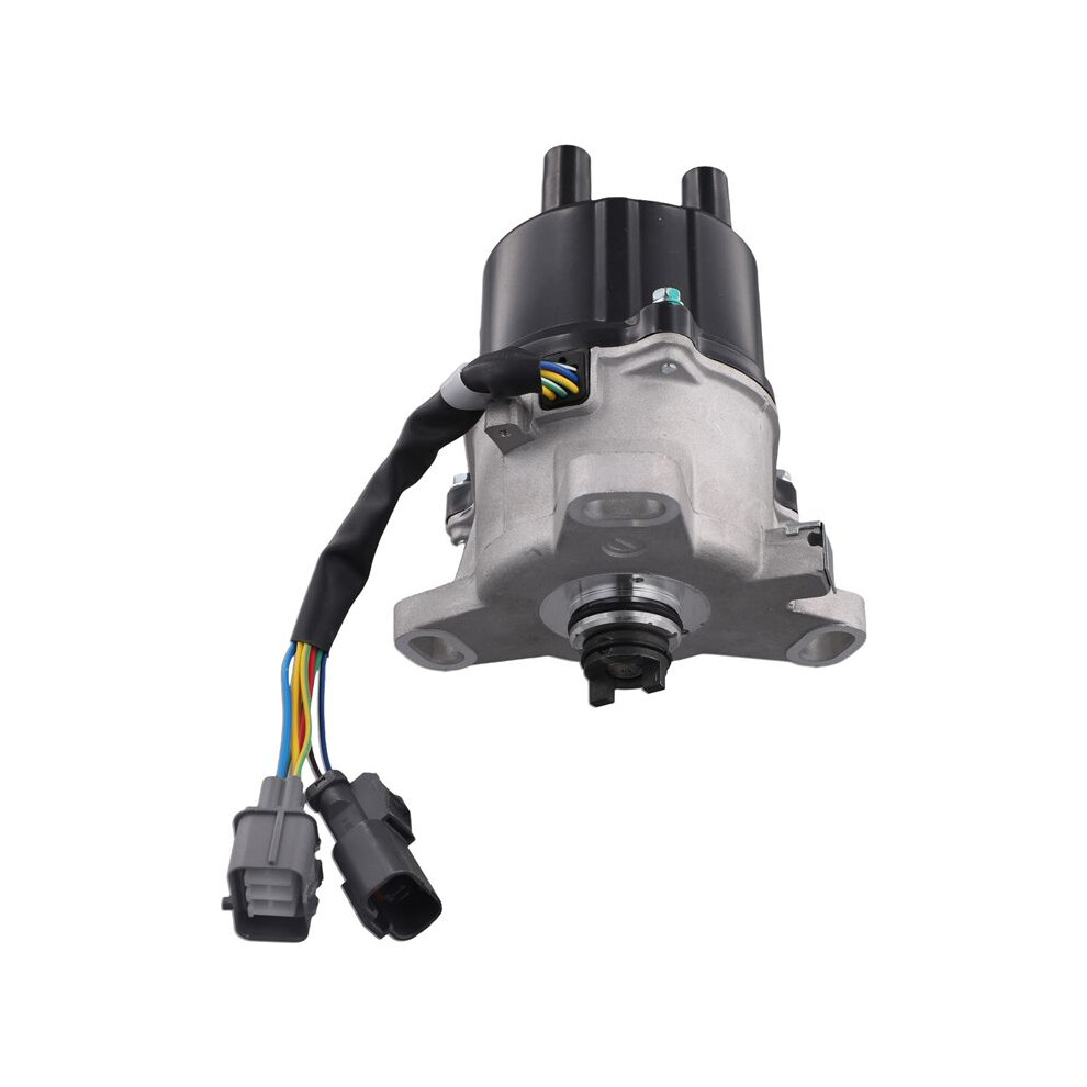 30100-Pt3-A11 Ignition Distributor For Accord 1990-1991 Td34u Td31u Td58u 30102Pt2026 30100Pt3a11 Light 6031527359771
