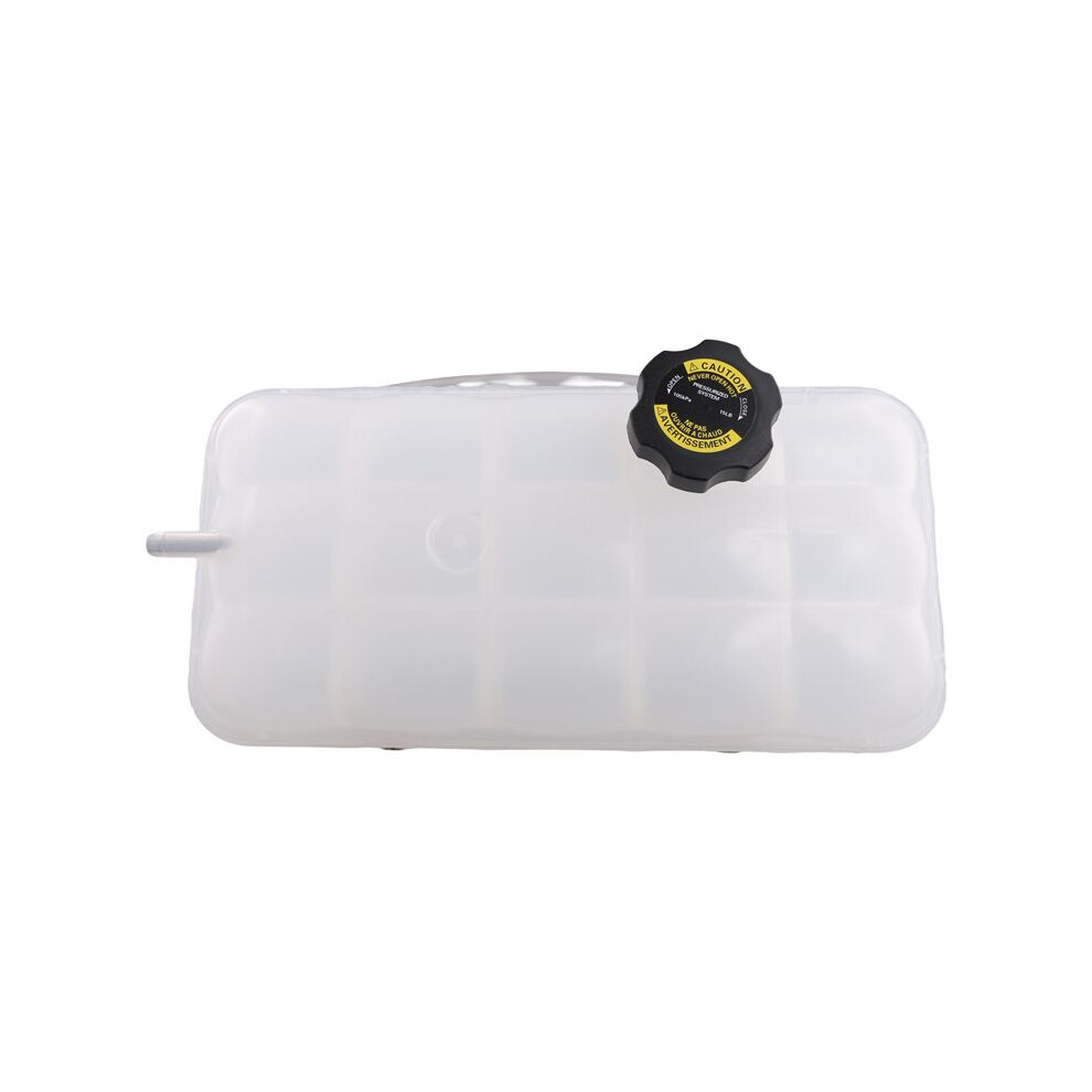 247-1385 Water Coolant Expansion Tank 247-1384 2471385 For Cat 416E 416F 420F 422E 422F 428E 428F 430F 432E 432F 434E Light 6131096685988
