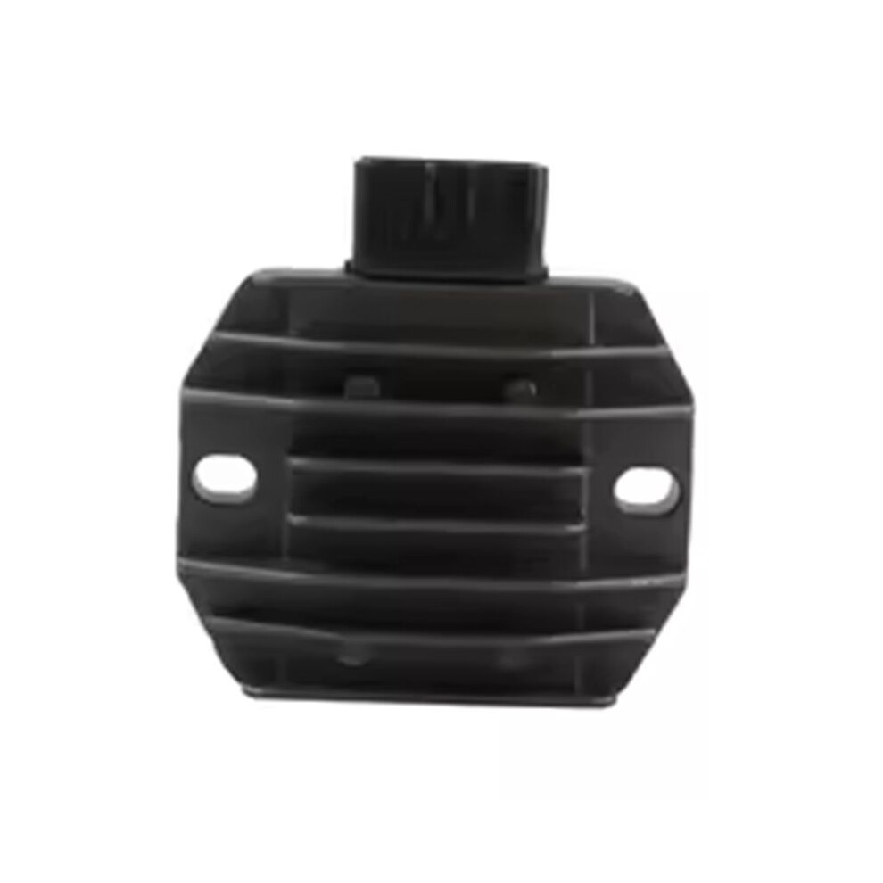 For Yfm660 Raptor Yfm600 Grizzly Yfm 125 250 350 400 450 600F 660 Yfm450 Accessories Voltage Regulator Rectifier 6033648975649