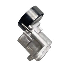 V-Belt Tensioner Arm Belt Tensioner 04891595AE 4891595AB for 2.0L 2.4L