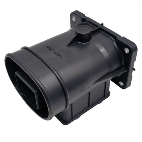 MD151055 Car Mass Air Flow Sensor for  3000gt Diamante Eclipse  Montero 1991-2004 2