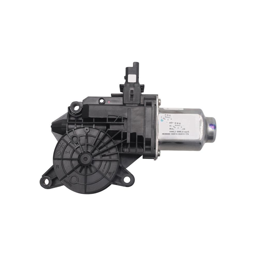 82460G2020 82460-G2020 Power Window Motor Front Right For Ioniq 17-22 Light 4712030725056