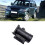 MD151055 Car Mass Air Flow Sensor for  3000gt Diamante Eclipse  Montero 1991-2004 5