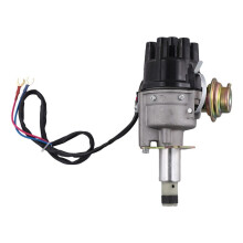 22100-V2600 E Electronic Distributor for Datsun 240z 260z 280z 280zx 6L 1970-1983 Ignition Distributor