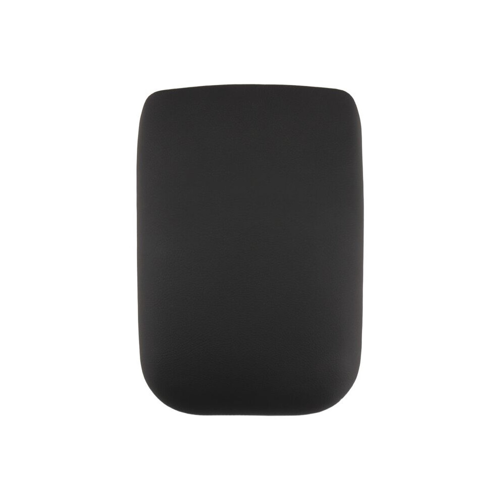 Center Console Armrest Lid Top Pad 5R3z-6306024-Aac 5R3z6306024aac For Mustang 2005-2009 6032201752895