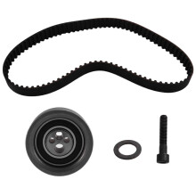 6670555 Timing Belt Kit for Deutz Engines BF4M1011 BF4L1011 F4M1011 F3L1011F  863 873 A220 A300 S250 T200 04270987