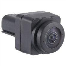 New 86790-0R200 86790-0E280 Front View Parking Camera for Harrier RAV4 2021- 867900R200 Assist Front Camera