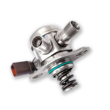 A2640700500 High Pressure Fuel Pump for C180 C260 C300 E260 E300 A2640700000 0261520623