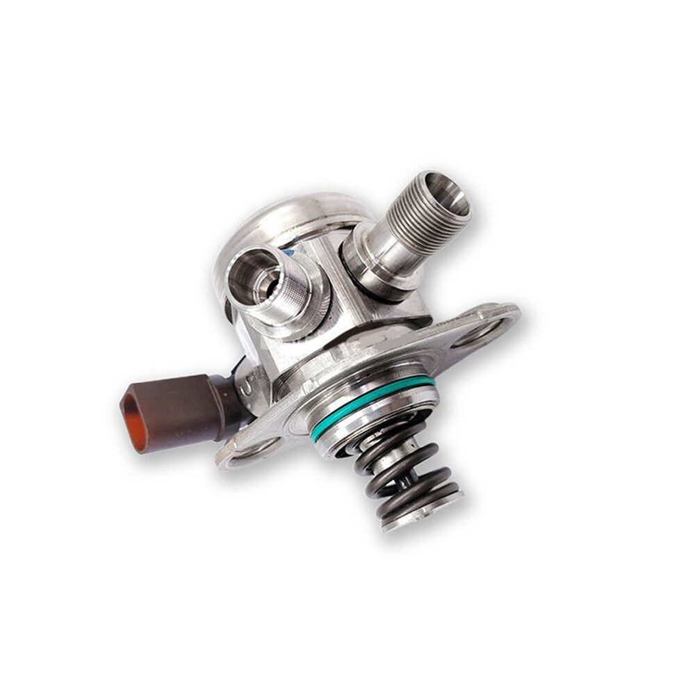 A2640700500 High Pressure Fuel Pump For C180 C260 C300 E260 E300 A2640700000 0261520623 6031918788395