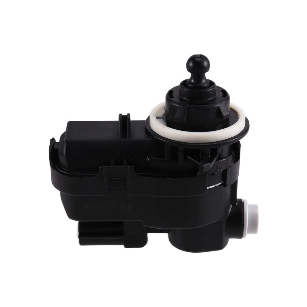 Headlamp Regulator Headlight Level Adjustment Motor 93161736 For Vivaro 6031804322108