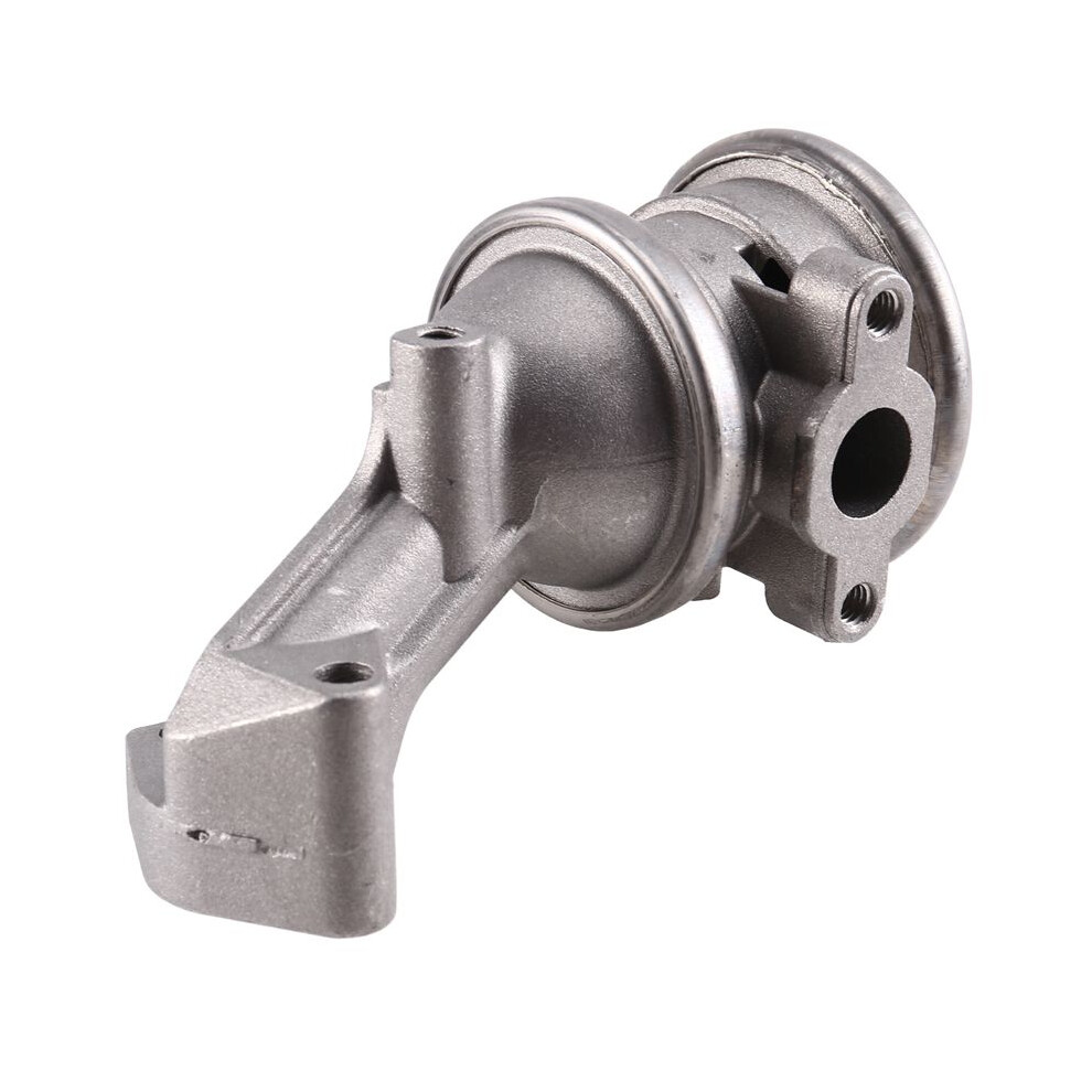 Egr Valve Secondary Air System For A4 A5 A6 A7 A8 Q5 Left 06E131101d Left 6032750868214