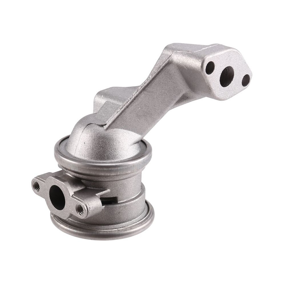 Egr Valve Secondary Air System For A4 A5 A6 A7 A8 Q5 Right 06E131102a Right 6031847102811