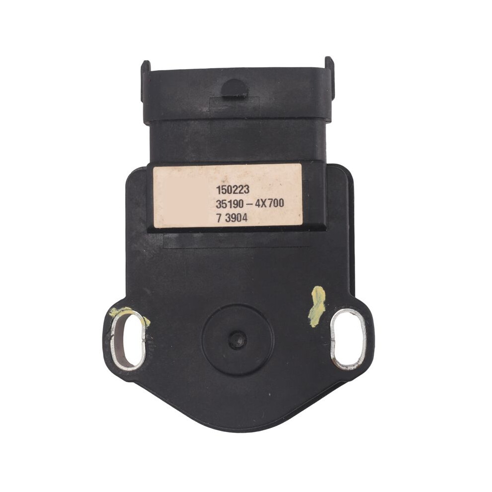 Accelerator Pedal Position Sensor 351904X700 35190-4X700 For Sedona Entourage 6031261155288