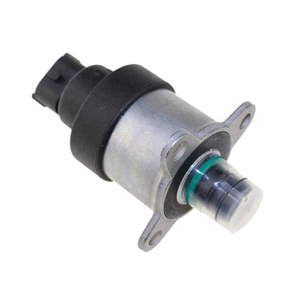 For Volksbus 0928400789 Control Solenoid Scv Valve Fuel Pressure Regulator Metering Unit Light 6031645547944