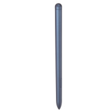 Ersatz-Stylus für Tab S7/S7 Plus SM T870/T875/T970/T976, Blau
