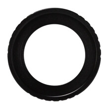 T-Ring-Adapter für M54 X 0,75 mm auf M42 X 0,75 mm Gewinde, Teleskopgewinde-Konverter, Konvertierung