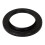 M54X0.75mm to M42X0.75mm Thread T-Ring Adapter Telescope Threads Converter Conversion 7