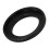M54X0.75mm to M42X0.75mm Thread T-Ring Adapter Telescope Threads Converter Conversion 8