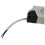 12-18W 86-265V LED-Drivrutin 7