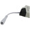 12-18W 86-265V LED-Drivrutin 8