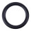 RöR RöR Slangkoppling O-Ring Packningsbricka 18X13X2,5 Mm 10 St 7