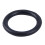 RöR RöR Slangkoppling O-Ring Packningsbricka 18X13X2,5 Mm 10 St 8