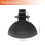 Black For  C4 Handle For Glove Box Compartment Glovebox Repair Fix 7