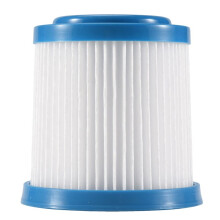 Voor Zwart en Decker Vervangingsfilters Vpf20