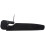 Nylon Canoe Kayak Rudder Ail Foot Control Direction Kits 1